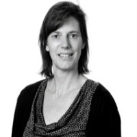 Sigrid Willems