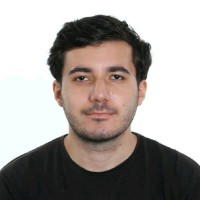 Ibrahim Aliyev