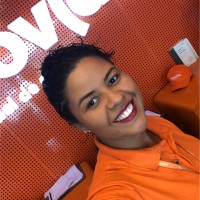 Carla Valesca Melo De Jesus Lima