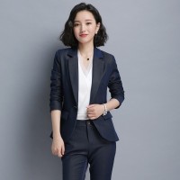 Joy Wu