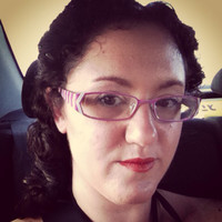 Adi Michal Sasson
