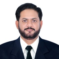 Er.Shaikh naeem Noor Mohd