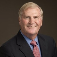 Stephen Shea