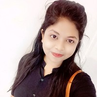 Rubi Nair