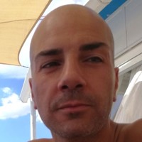 Mauro Piscopiello