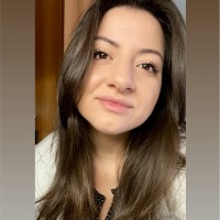 Francesca Venezia