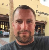 Wes Sanderson