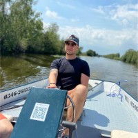 Matthew Schoonderwoerd