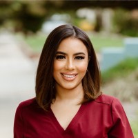 Sandy Hernandez