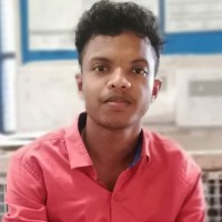 Badal Saren