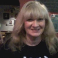 Elizabeth Sneller, RN