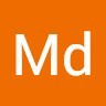 Md Khaled