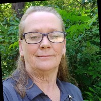 Diane Rosa