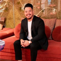 Samwyl Benito