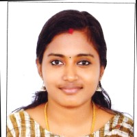 anuja ramesh
