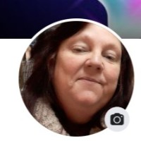 Stephanie Spicer