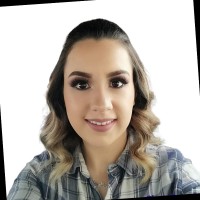 Ana Maria Burneo