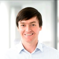 Liam Gray
