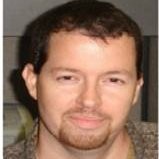 Greg Prince