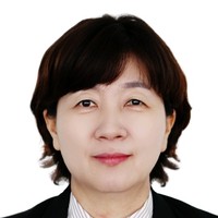 옥경화
