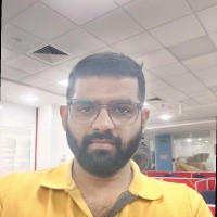 Sumit Bhalerao