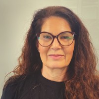 Allanna Tostevin