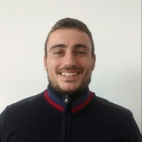 Dusan Nikolic