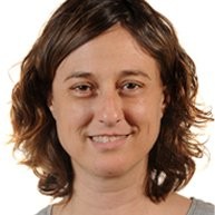 Pepa Soriano Vaello