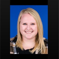 Lauren Cowden
