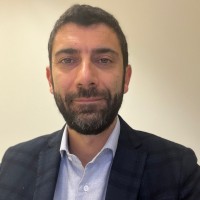 Maurizio Peschechera