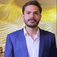 Rehan Jamil