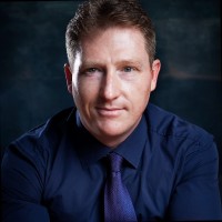Russell K Scott