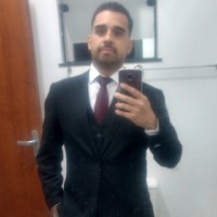 Luiz Carlos Angelica