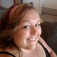 Holly Schmutz