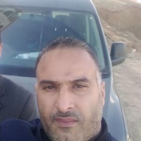 walid hakim