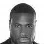 Tamango Johnson