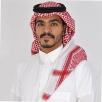 Ali Alrabah