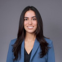 Siena Sylvester