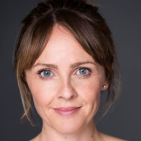 Stephanie Powner