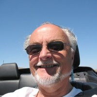 Peter Schneeberger