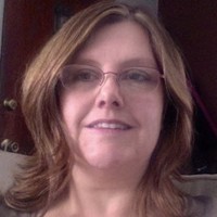 Gerri Elixman