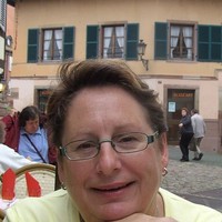 Tineke Nuchelmans