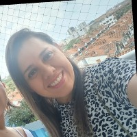 erika gomez