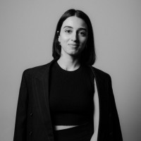 Elen Mkrtchyan