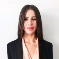 Roberta Carletti
