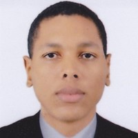 Ernesto Escorcia Gomez