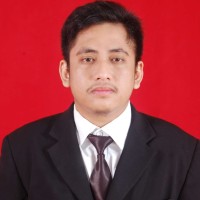 Rizal Bagus Prasetya Aji Murtianto