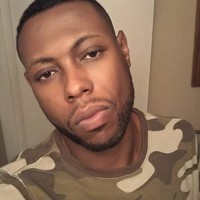 Mychal Brackens