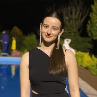 Leonor Machado