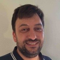 Brian Thorsager Jensen